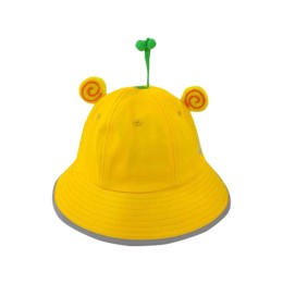 SKHA012 manufacturing fisherman hat design reflective edge fisherman hat center parent-child tour group activities  baby boy sun hat SKHA012 manufacturing fisherman hat design reflective edge fisherman hat center parent-child tour group activities  baby boy sun hat